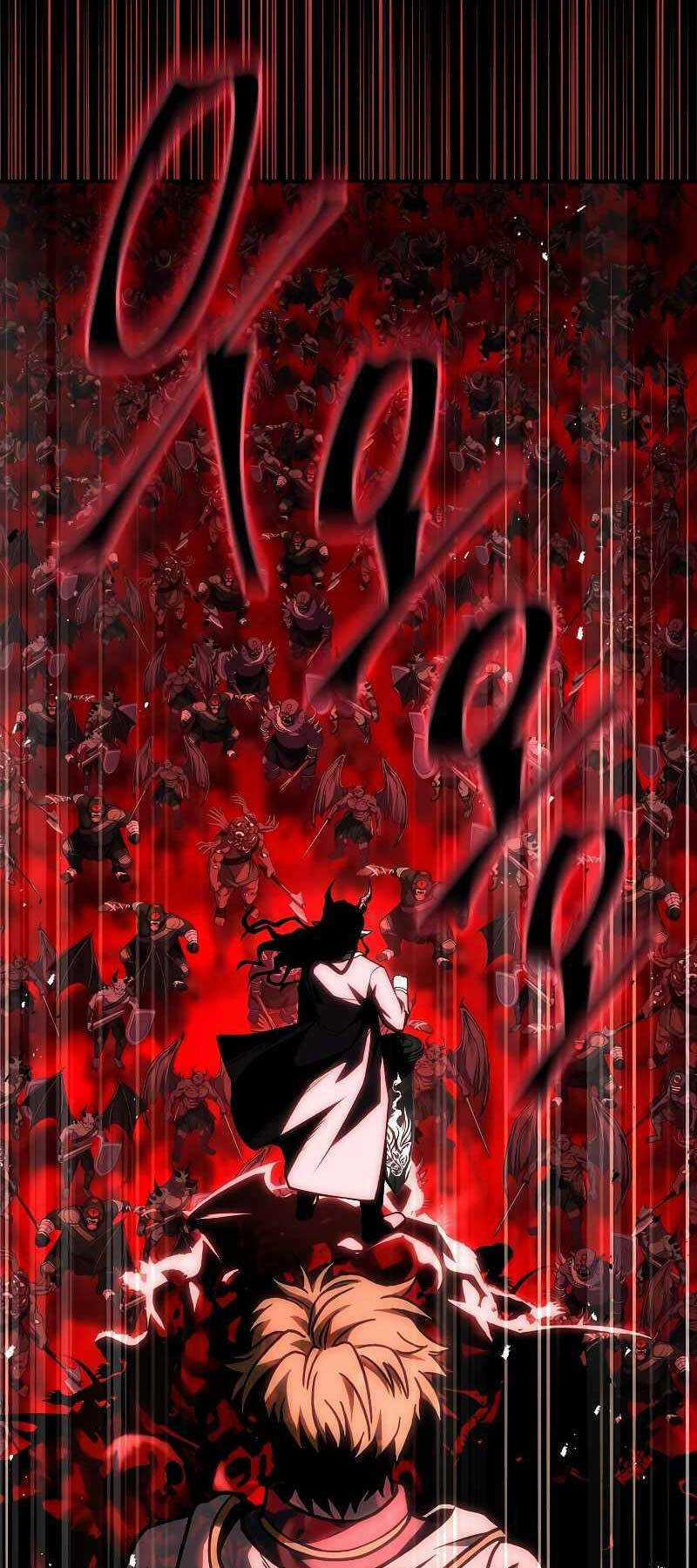 Thiên Tài Pháp Sư Chapter 69 trang 2