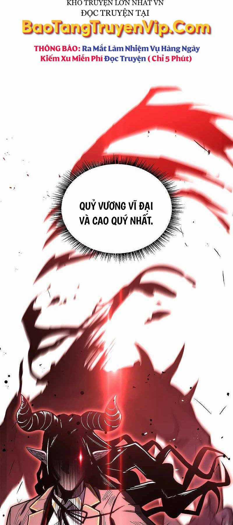 Thiên Tài Pháp Sư Chapter 69 trang 20