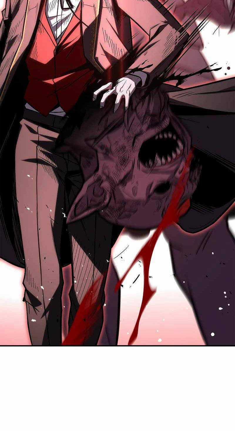 Thiên Tài Pháp Sư Chapter 69 trang 21