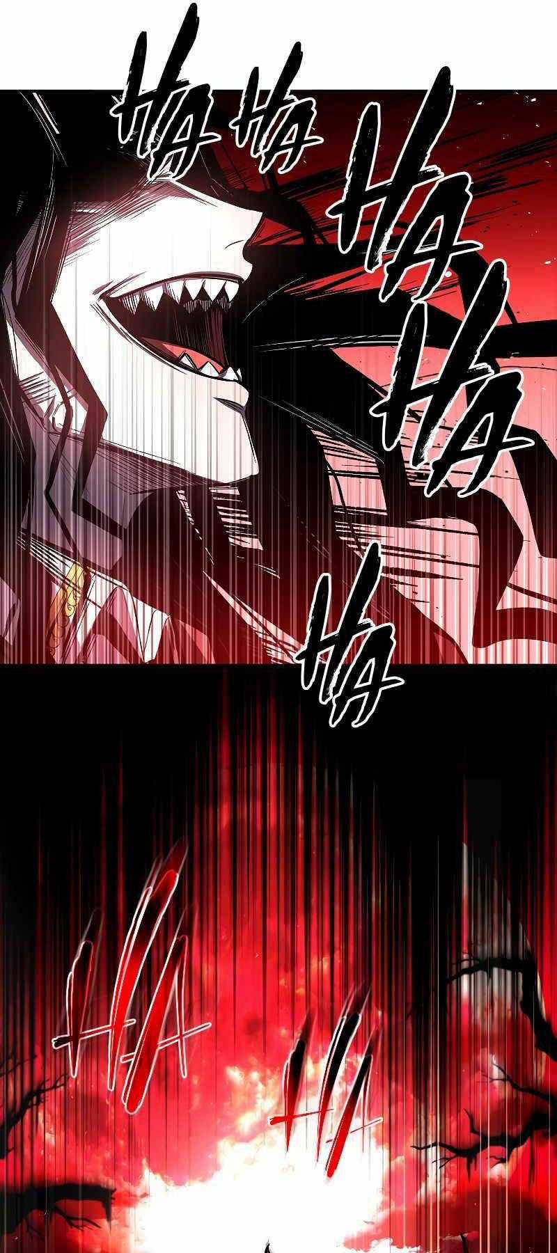 Thiên Tài Pháp Sư Chapter 69 trang 23