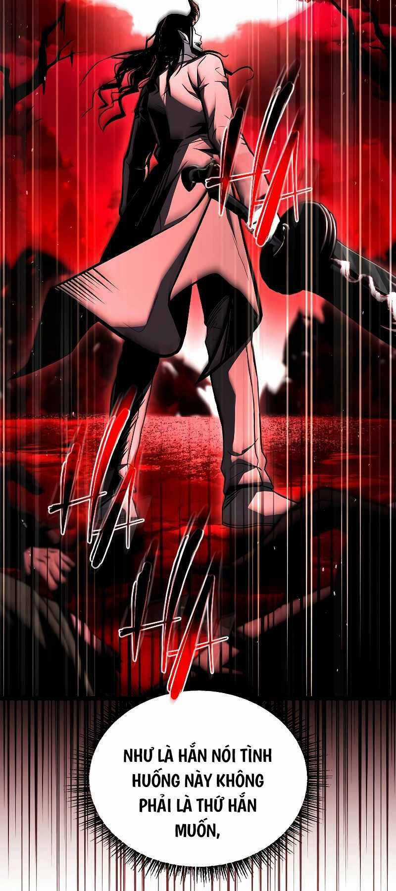 Thiên Tài Pháp Sư Chapter 69 trang 24