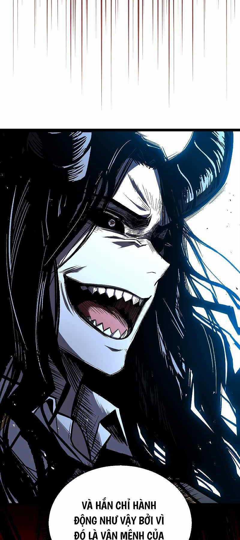 Thiên Tài Pháp Sư Chapter 69 trang 25