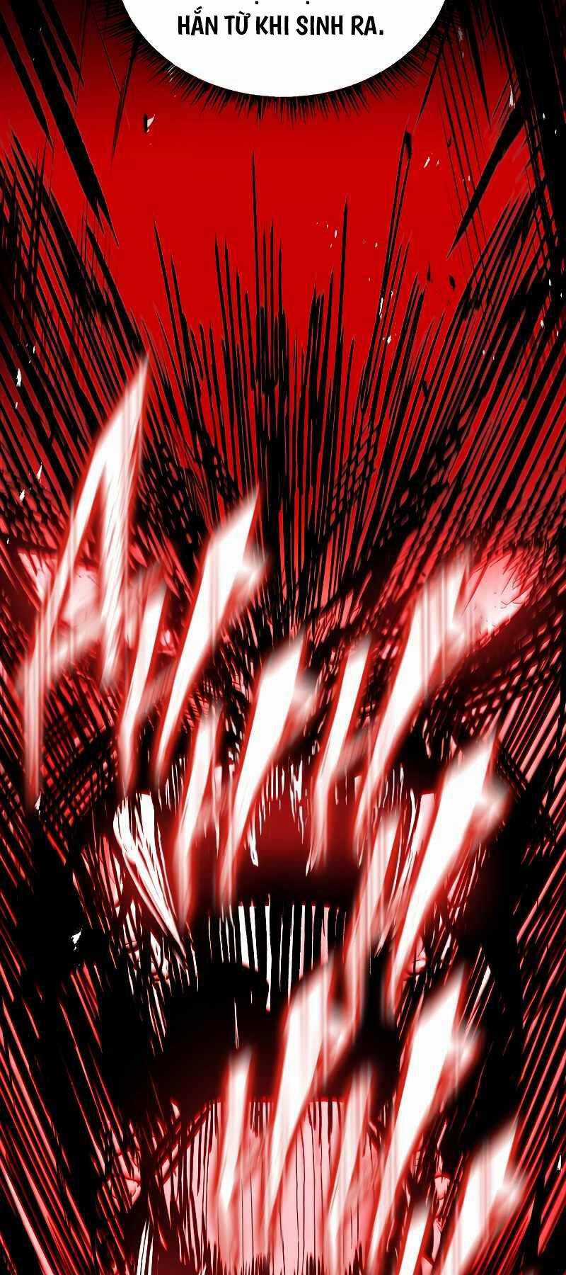 Thiên Tài Pháp Sư Chapter 69 trang 26