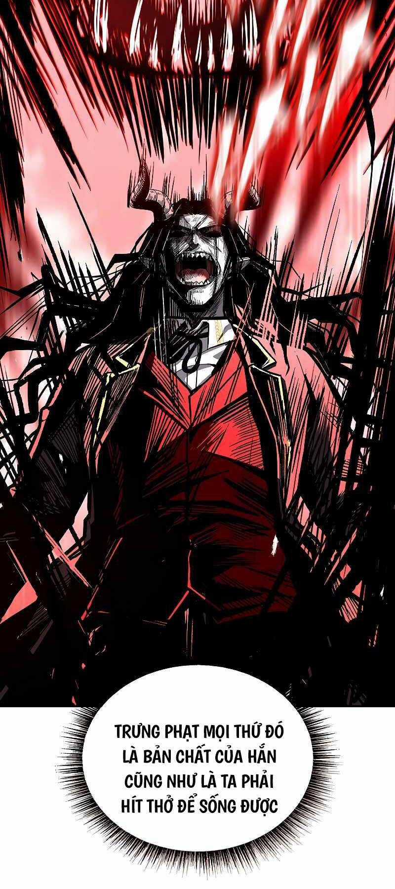 Thiên Tài Pháp Sư Chapter 69 trang 27