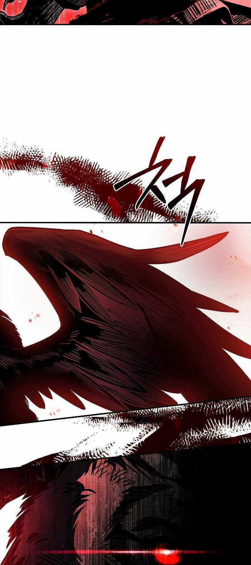 Thiên Tài Pháp Sư Chapter 69 trang 29