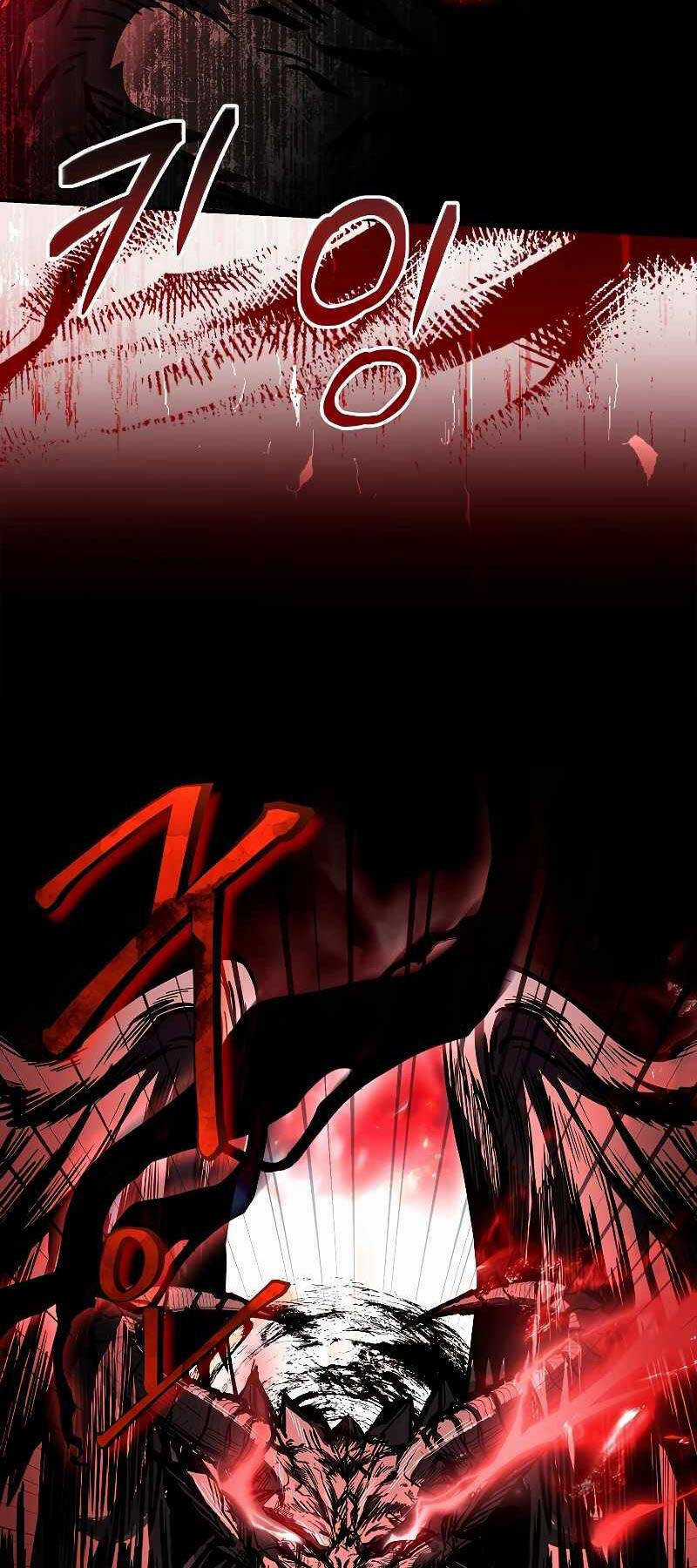 Thiên Tài Pháp Sư Chapter 69 trang 30