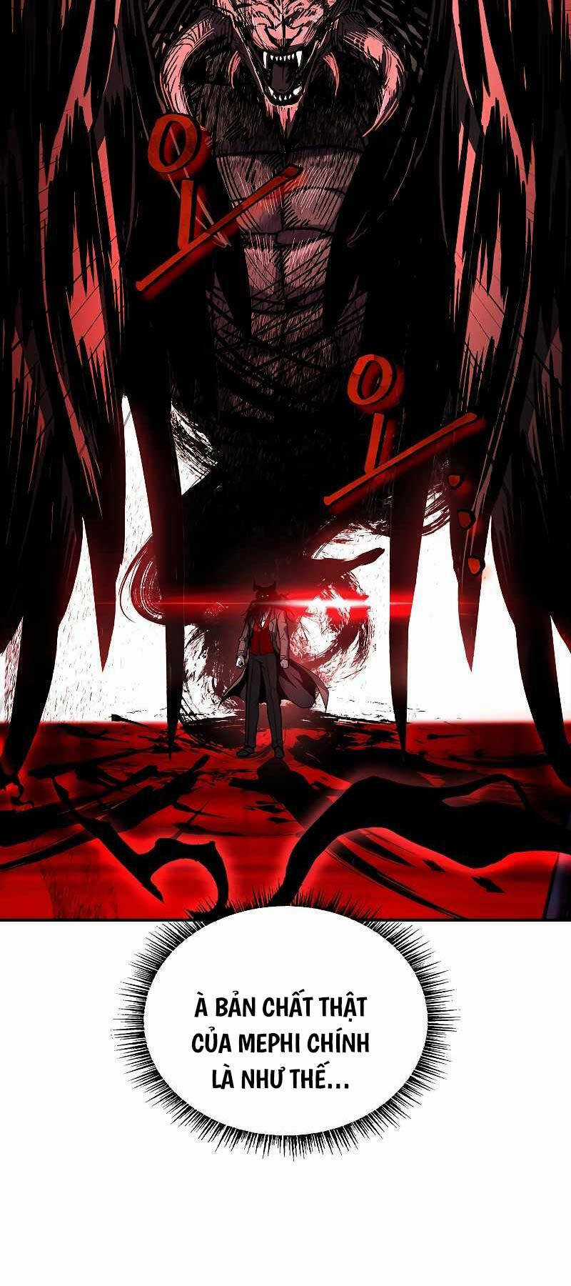 Thiên Tài Pháp Sư Chapter 69 trang 31