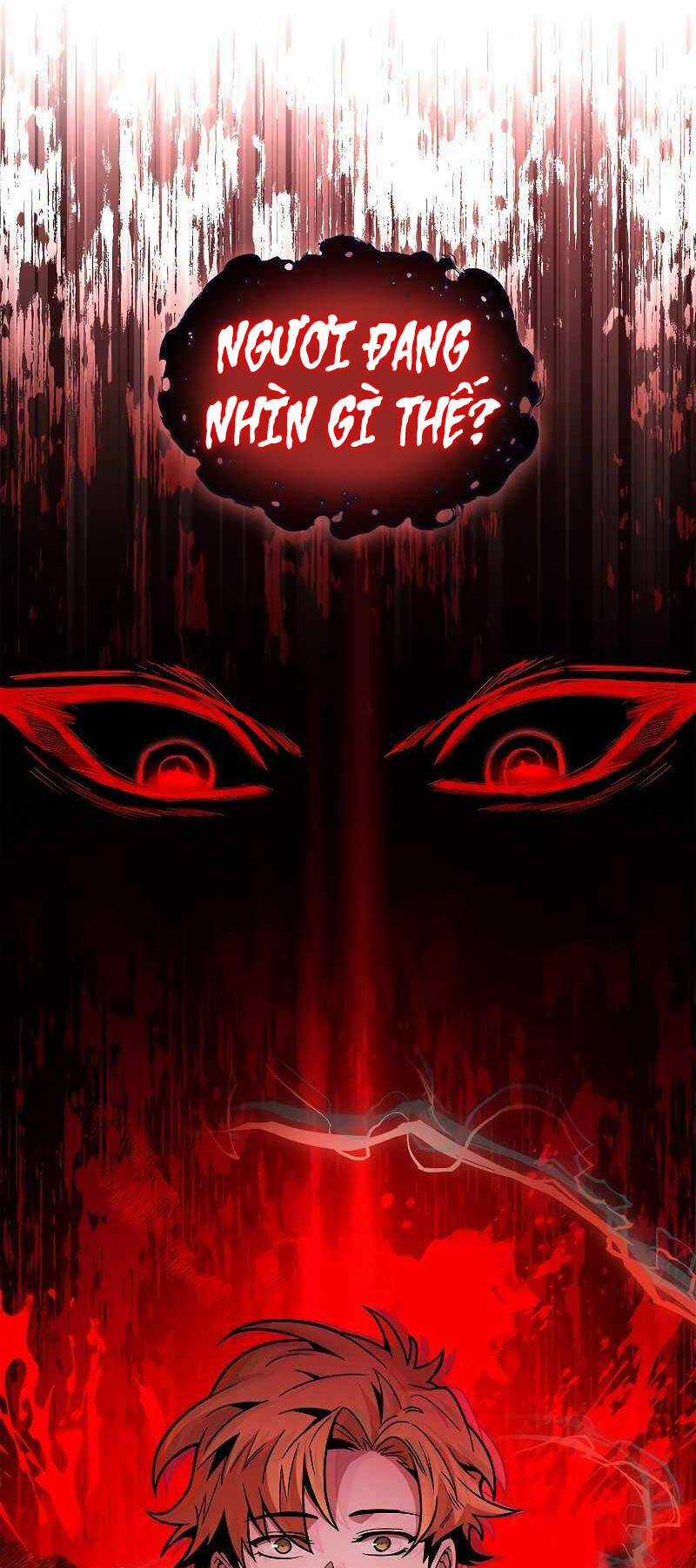 Thiên Tài Pháp Sư Chapter 69 trang 32