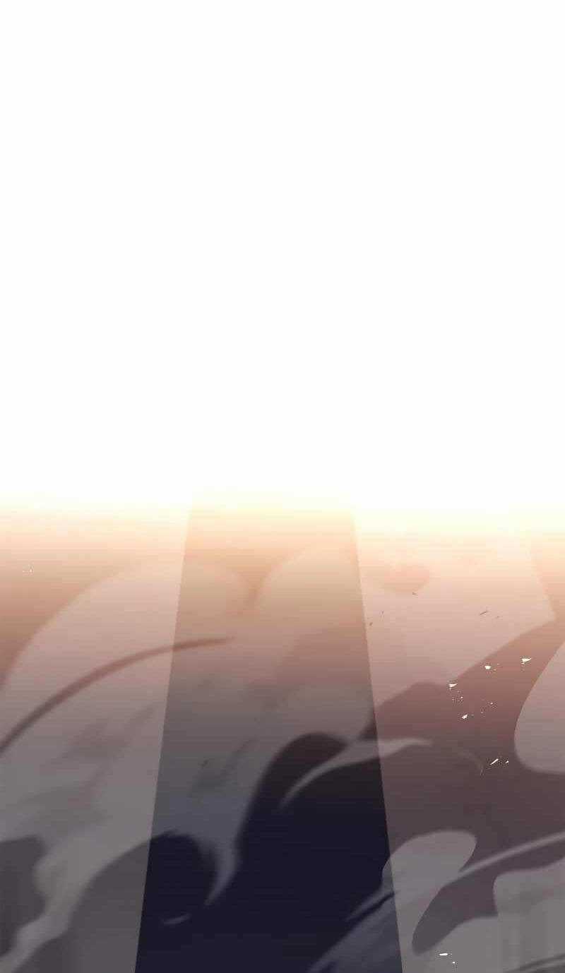 Thiên Tài Pháp Sư Chapter 69 trang 36