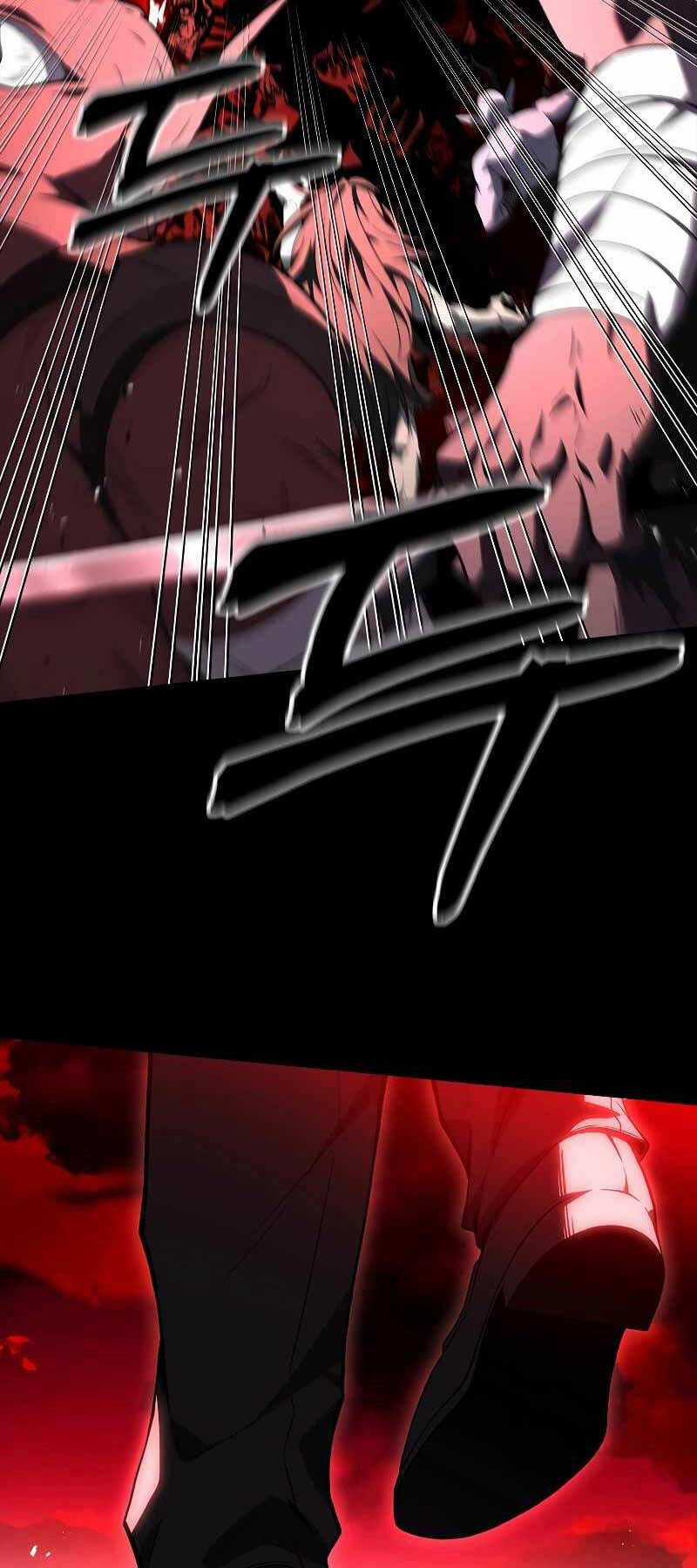 Thiên Tài Pháp Sư Chapter 69 trang 4