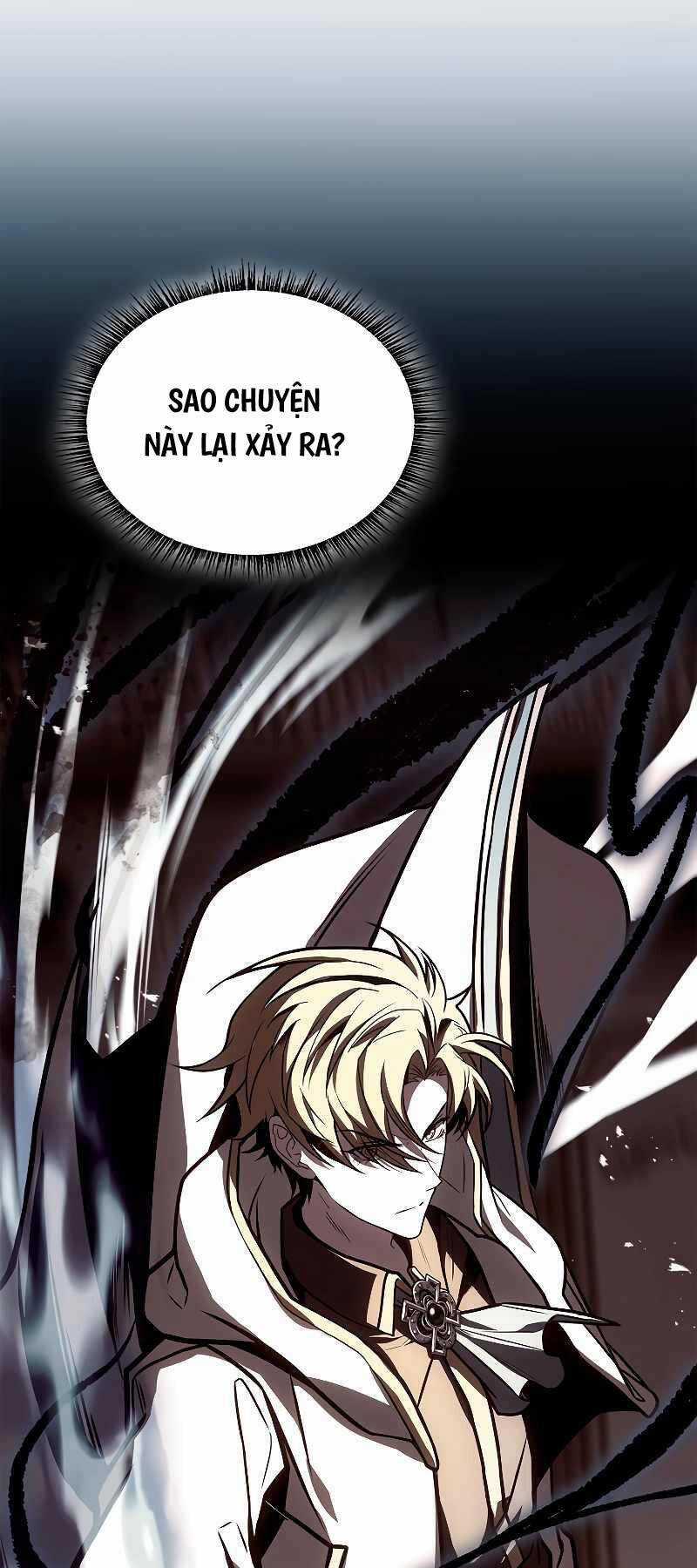 Thiên Tài Pháp Sư Chapter 69 trang 42