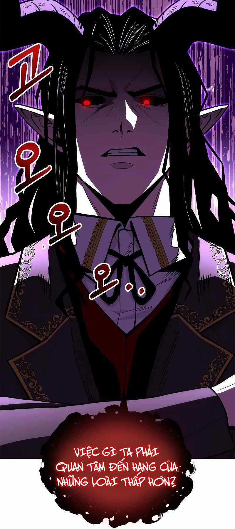 Thiên Tài Pháp Sư Chapter 69 trang 51