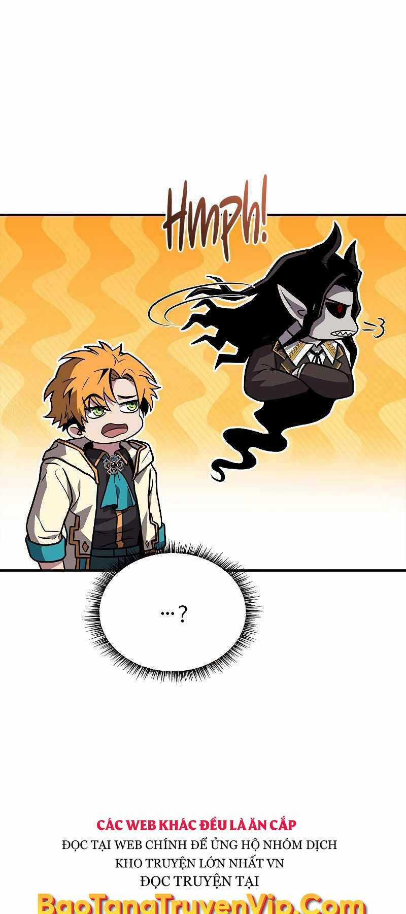 Thiên Tài Pháp Sư Chapter 69 trang 54