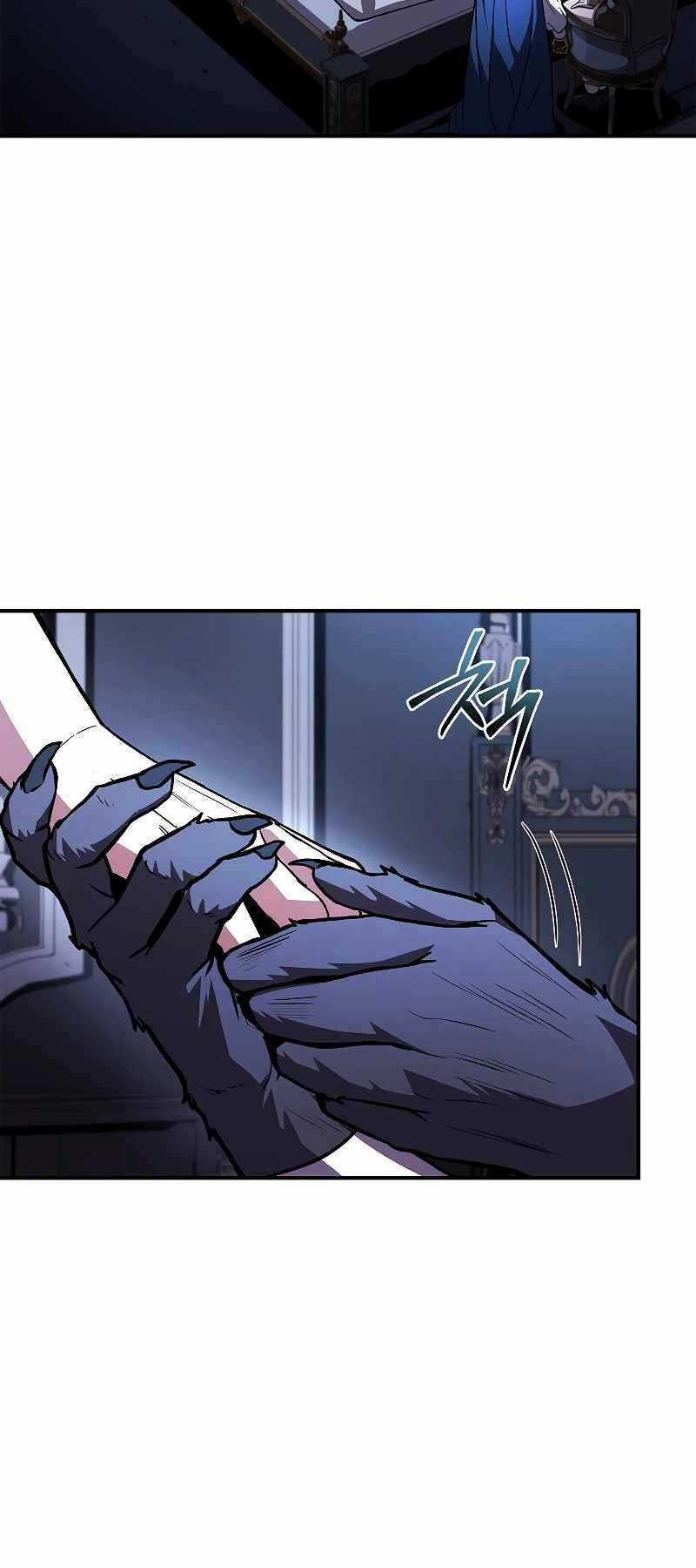 Thiên Tài Pháp Sư Chapter 69 trang 56