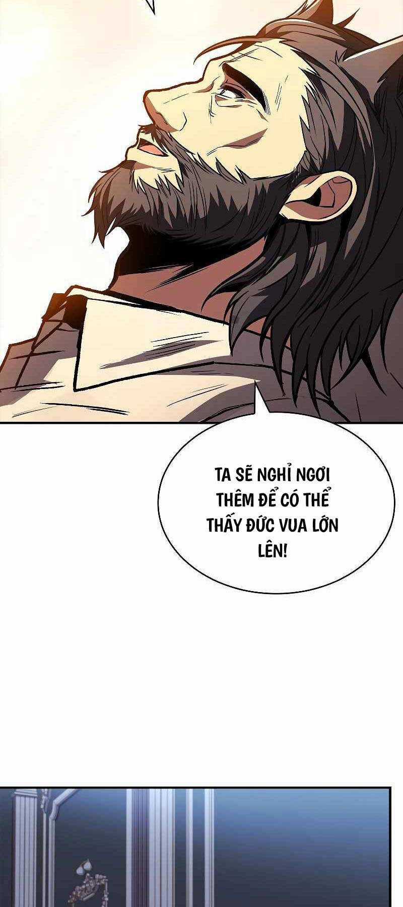 Thiên Tài Pháp Sư Chapter 69 trang 59