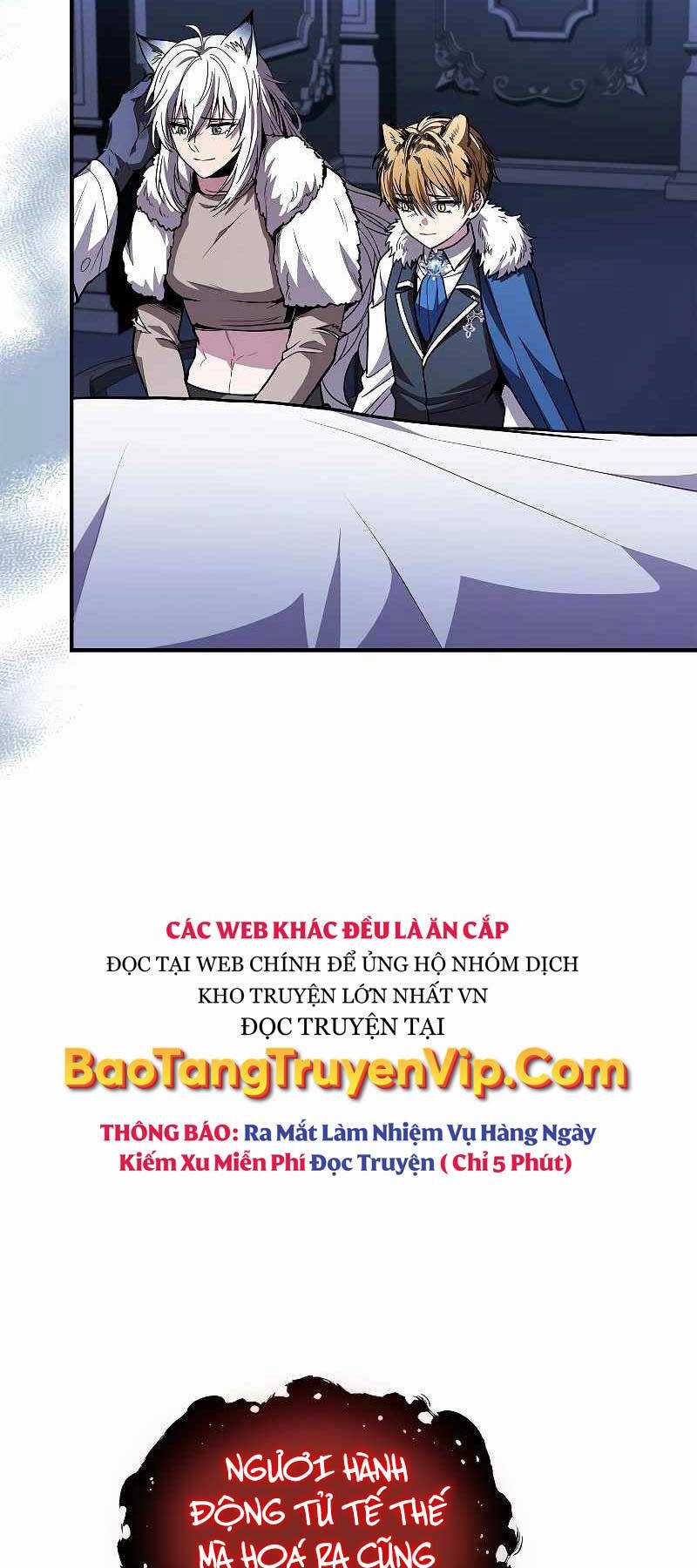 Thiên Tài Pháp Sư Chapter 69 trang 61