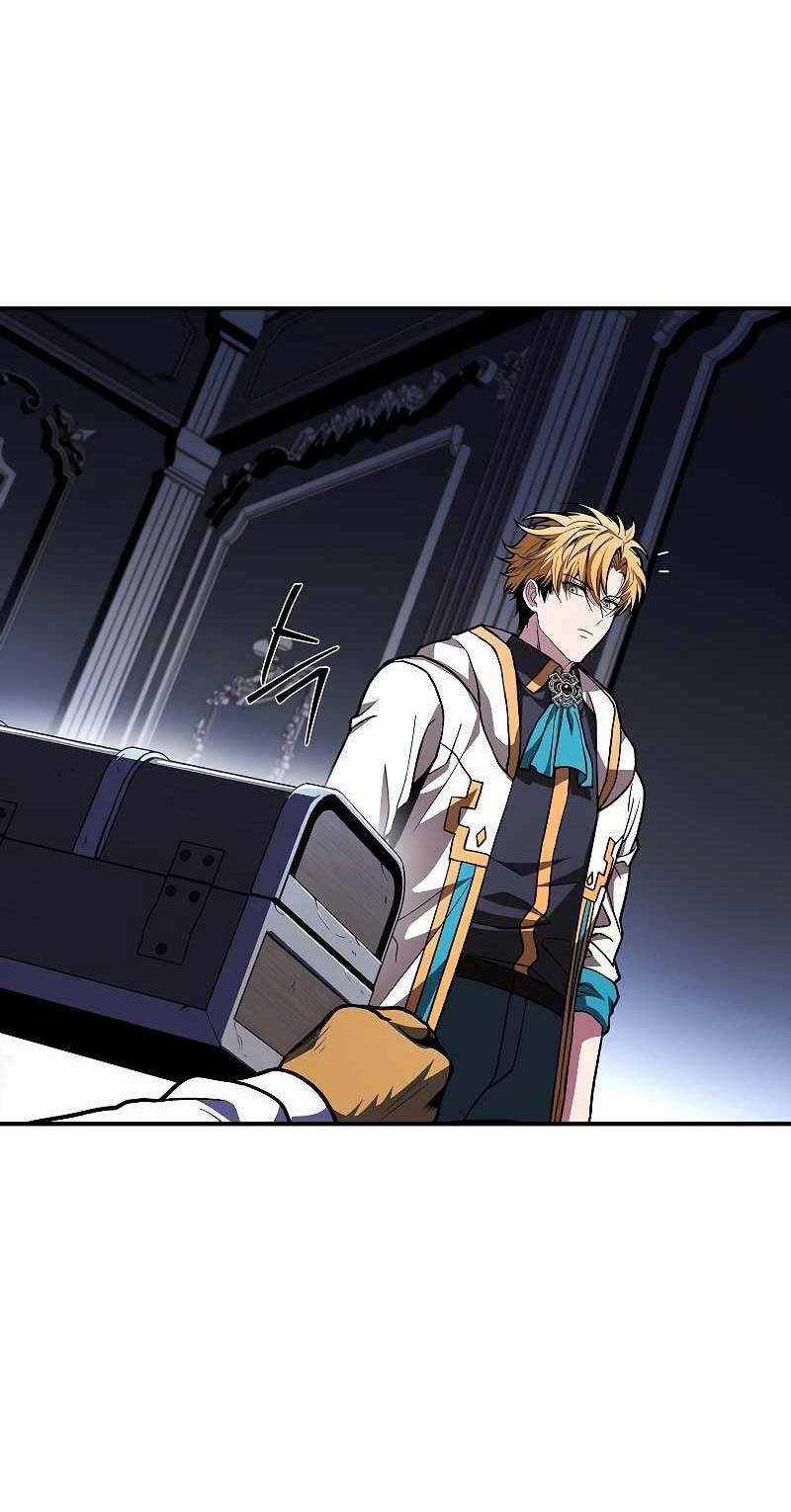 Thiên Tài Pháp Sư Chapter 69 trang 64