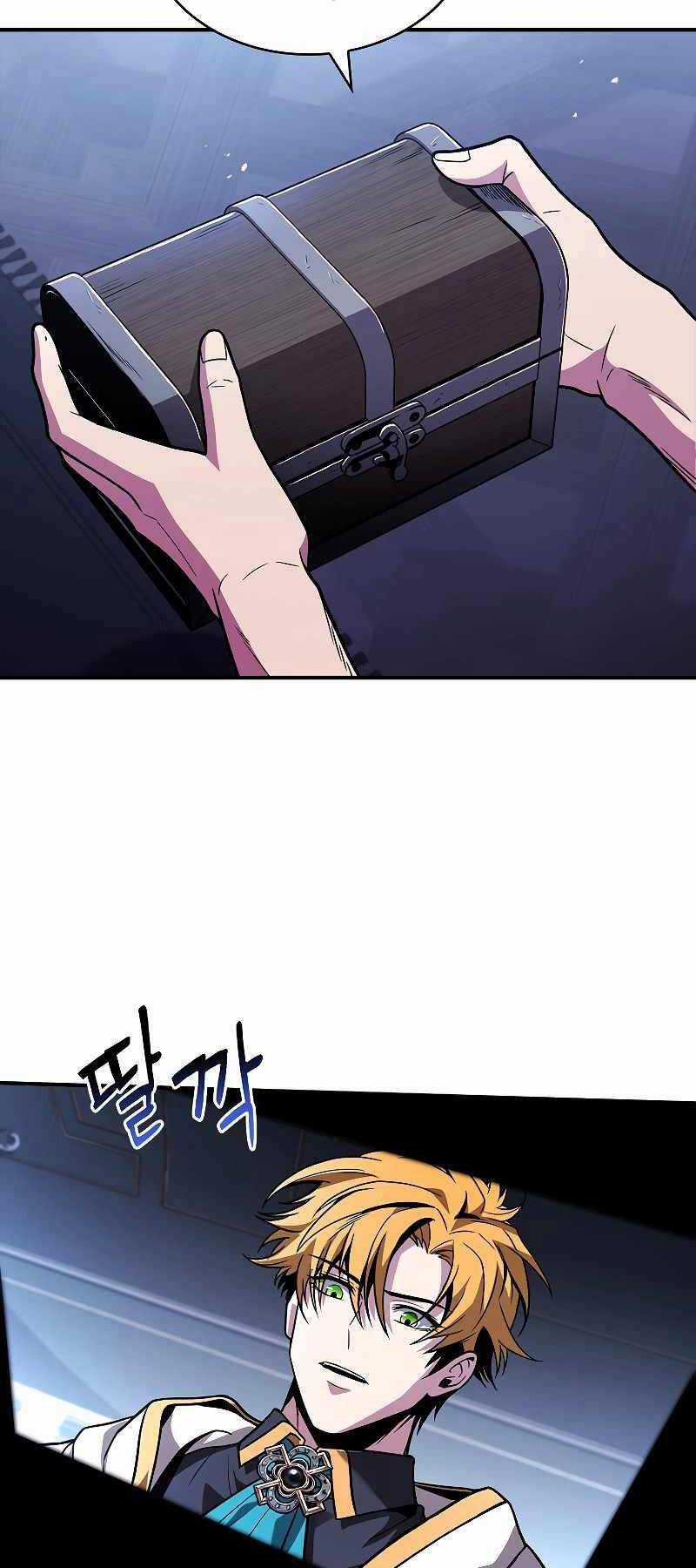 Thiên Tài Pháp Sư Chapter 69 trang 66