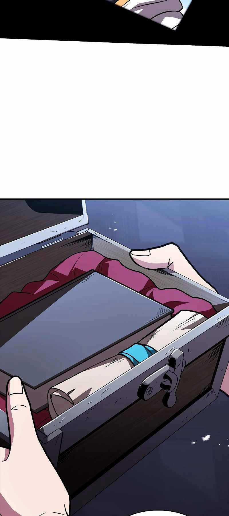 Thiên Tài Pháp Sư Chapter 69 trang 67