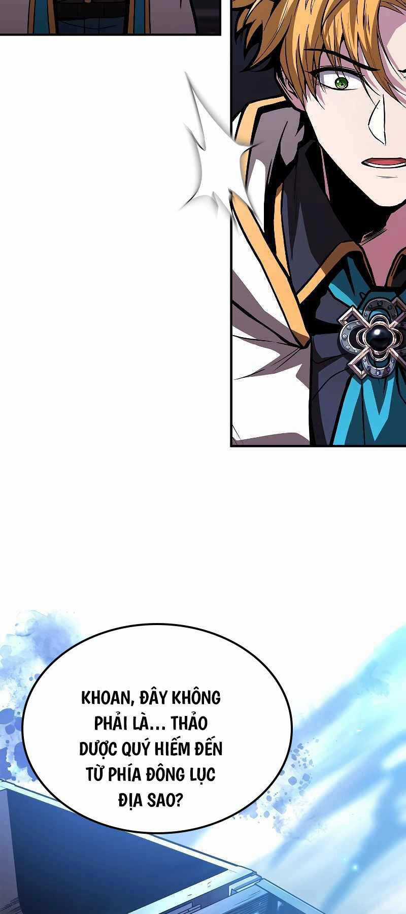 Thiên Tài Pháp Sư Chapter 69 trang 69