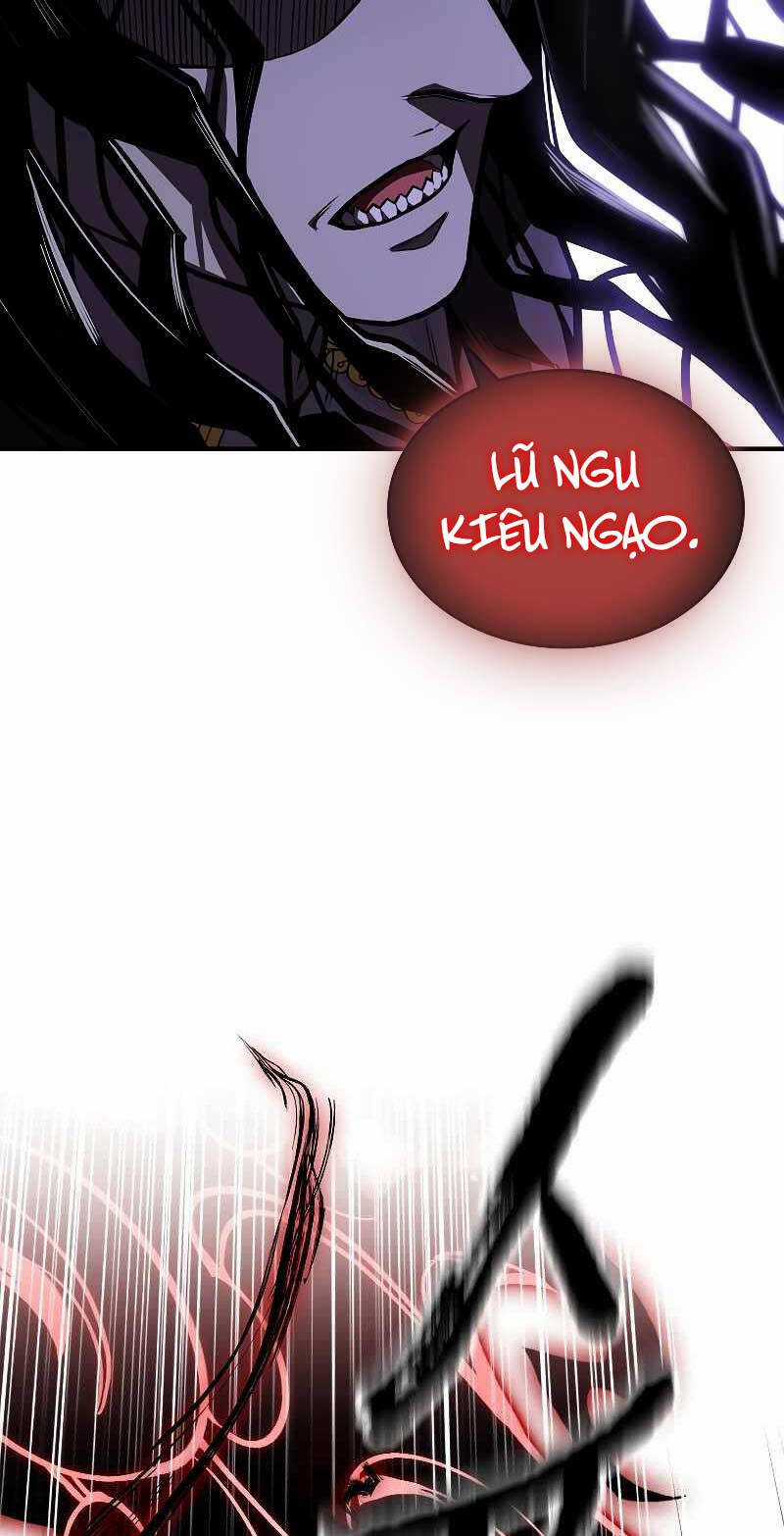 Thiên Tài Pháp Sư Chapter 69 trang 7