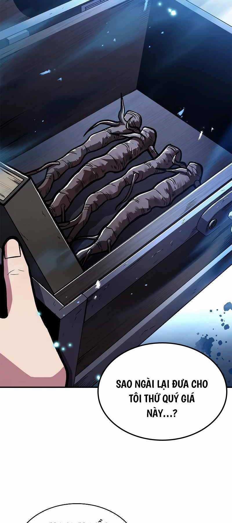 Thiên Tài Pháp Sư Chapter 69 trang 70