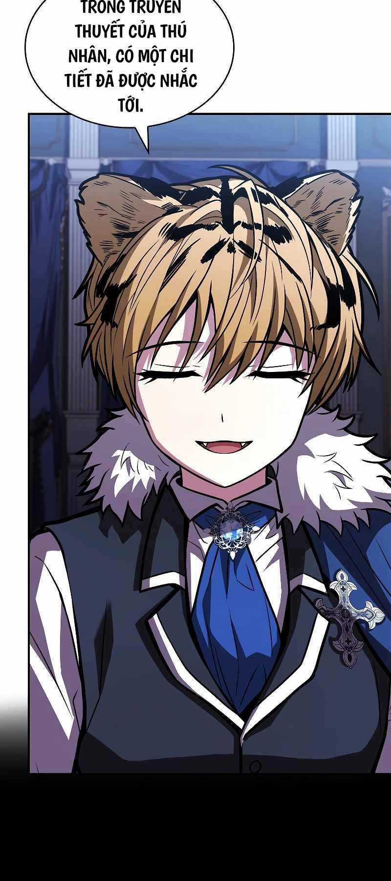 Thiên Tài Pháp Sư Chapter 69 trang 71