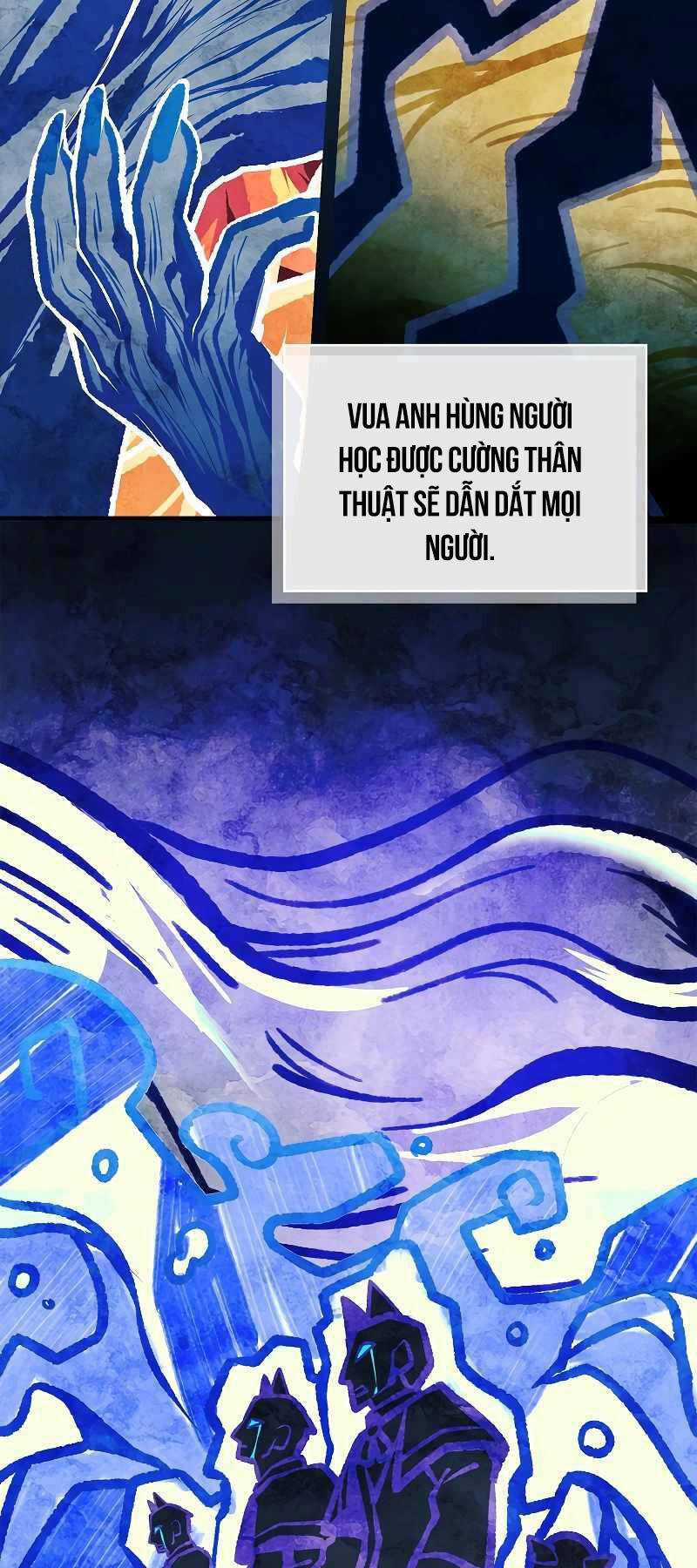 Thiên Tài Pháp Sư Chapter 69 trang 73