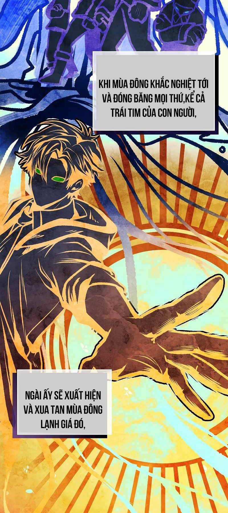 Thiên Tài Pháp Sư Chapter 69 trang 74