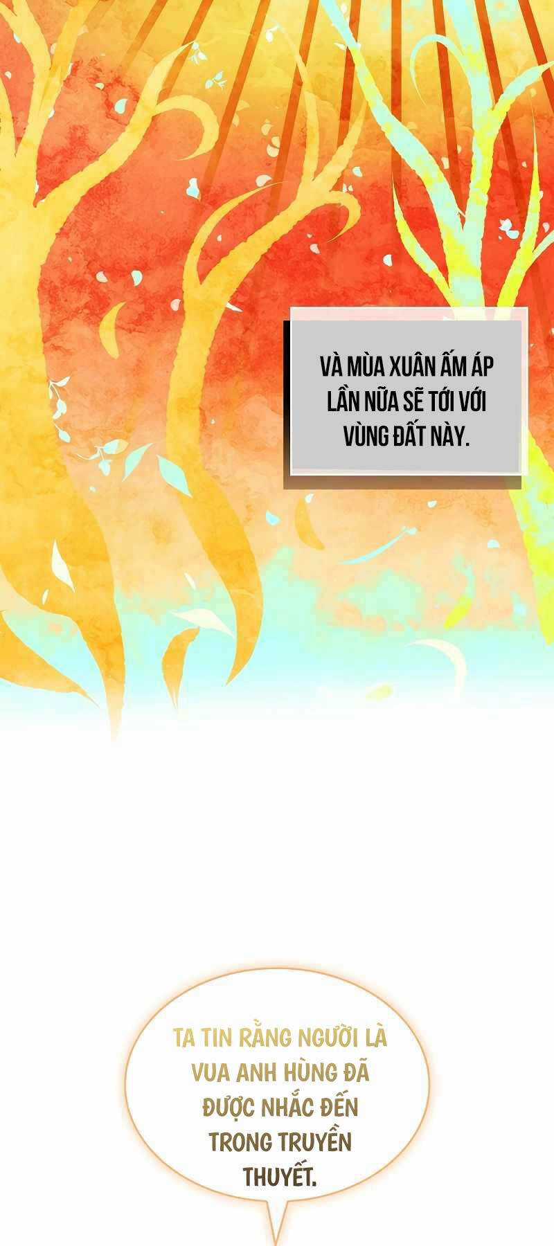 Thiên Tài Pháp Sư Chapter 69 trang 75