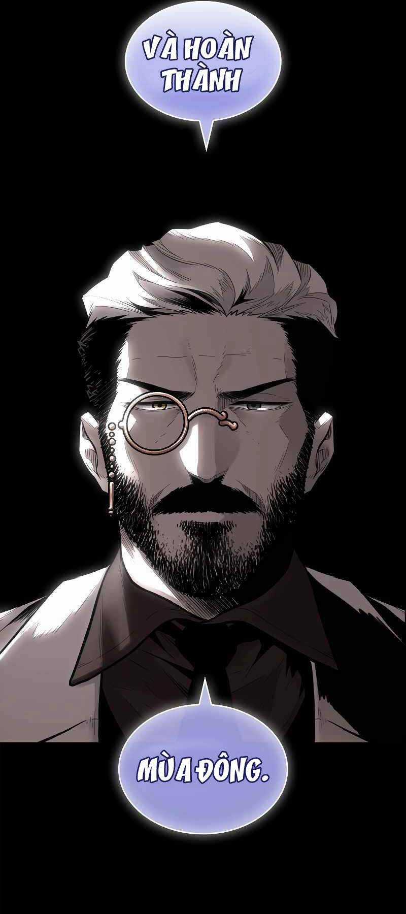 Thiên Tài Pháp Sư Chapter 69 trang 78