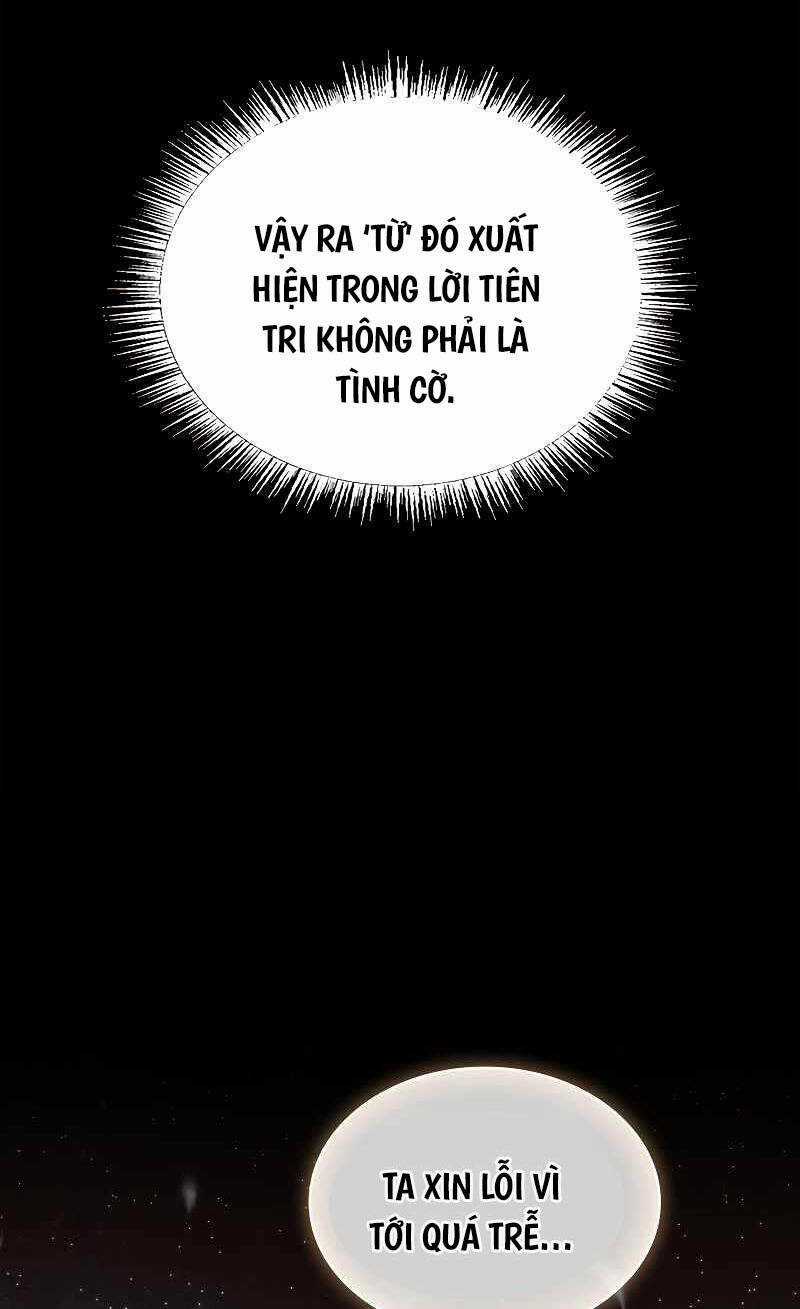 Thiên Tài Pháp Sư Chapter 69 trang 79