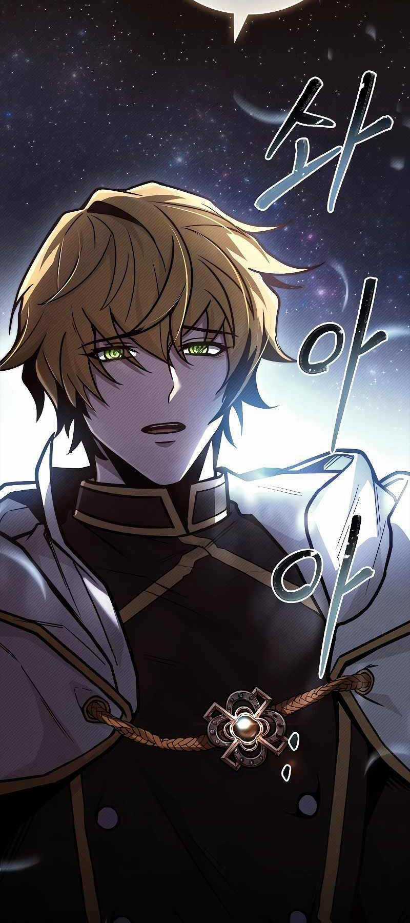 Thiên Tài Pháp Sư Chapter 69 trang 80