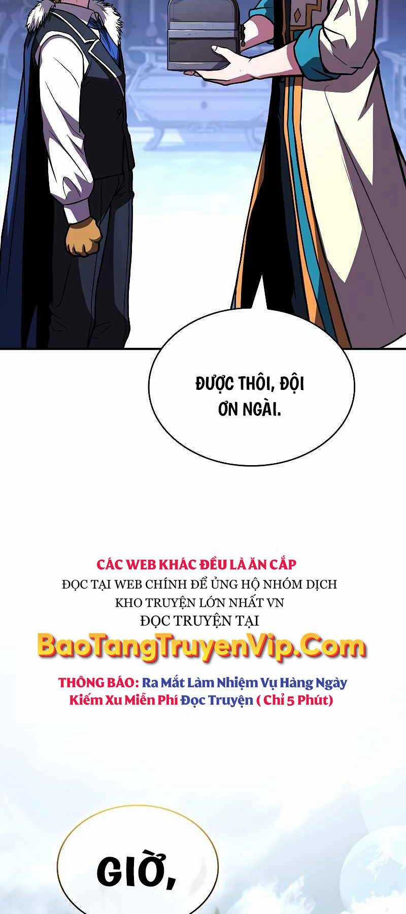 Thiên Tài Pháp Sư Chapter 69 trang 82