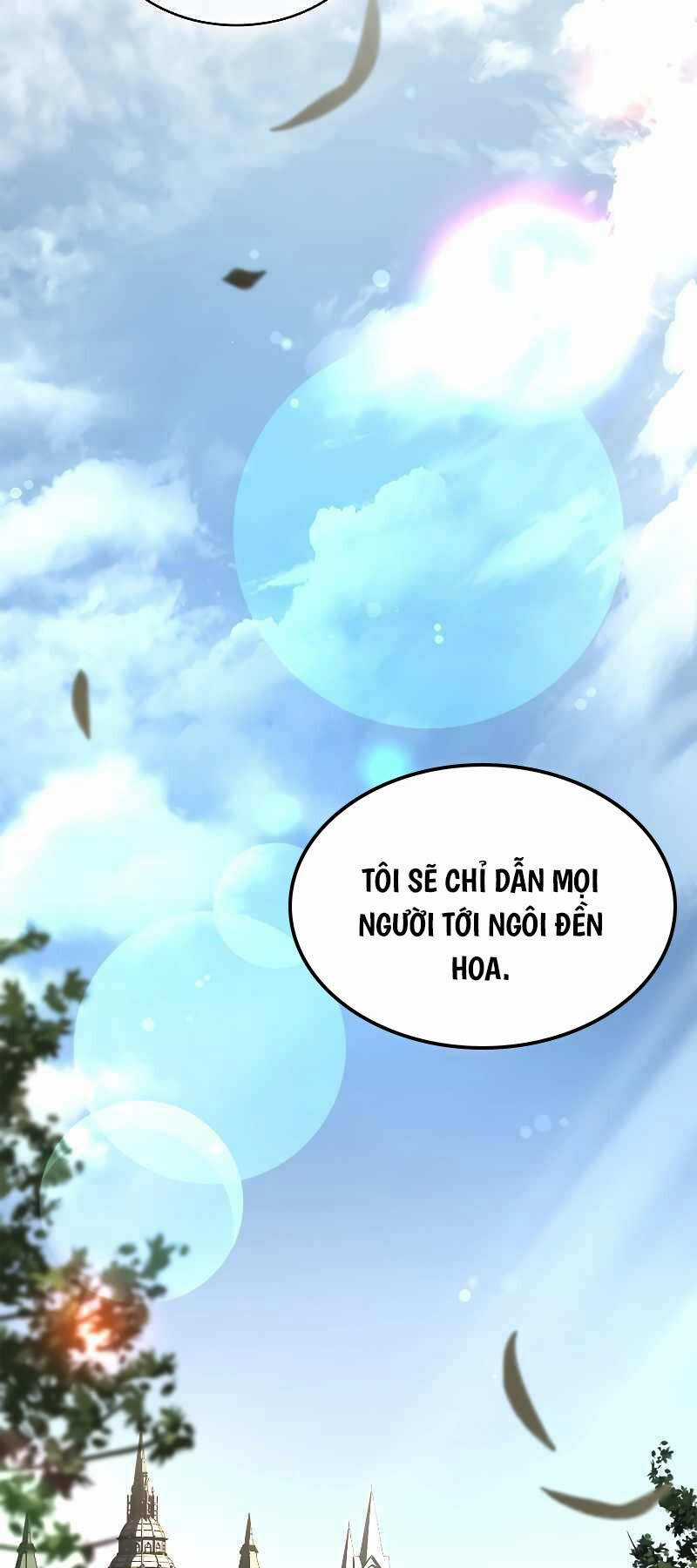 Thiên Tài Pháp Sư Chapter 69 trang 83