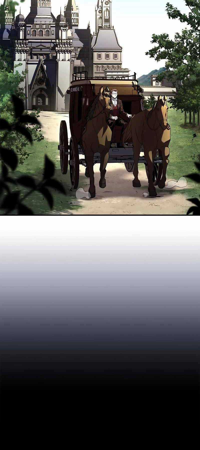 Thiên Tài Pháp Sư Chapter 69 trang 84