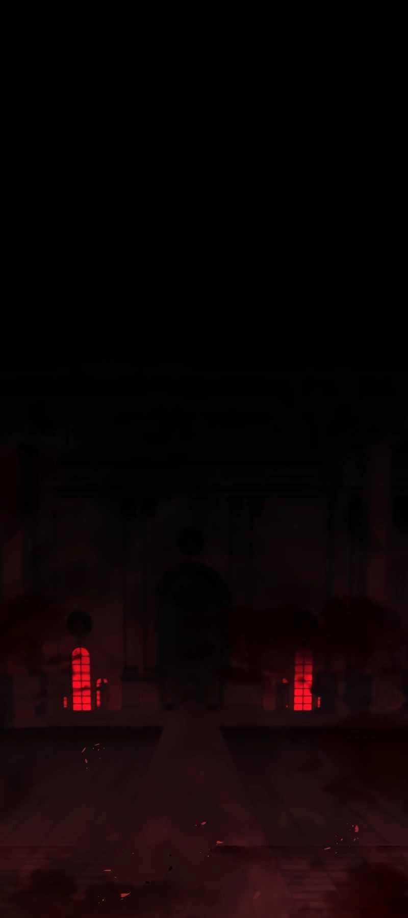 Thiên Tài Pháp Sư Chapter 69 trang 85