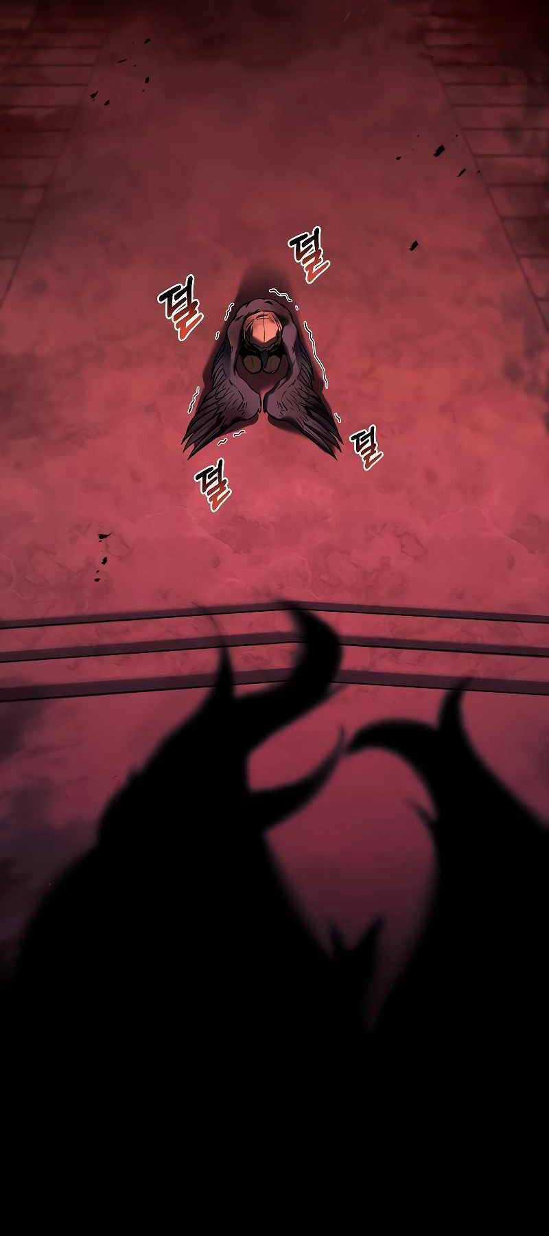 Thiên Tài Pháp Sư Chapter 69 trang 86