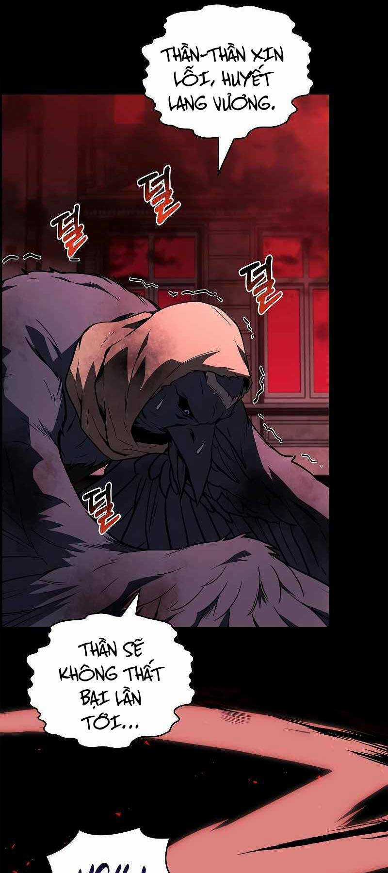 Thiên Tài Pháp Sư Chapter 69 trang 87