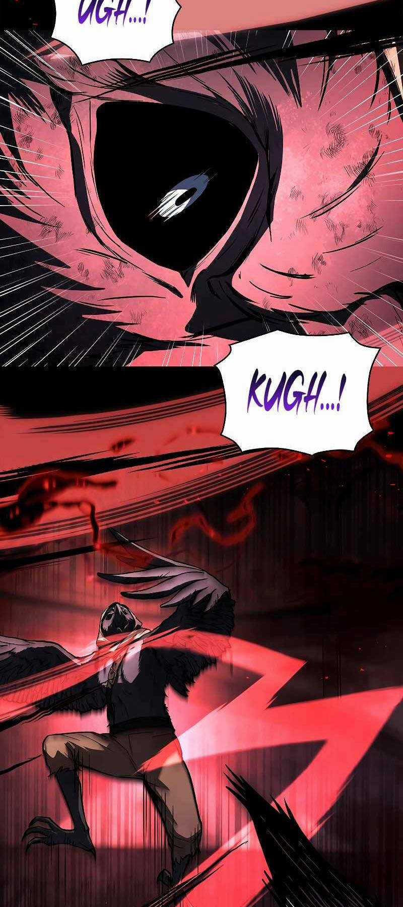 Thiên Tài Pháp Sư Chapter 69 trang 88