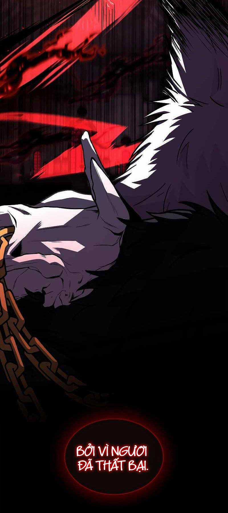 Thiên Tài Pháp Sư Chapter 69 trang 89