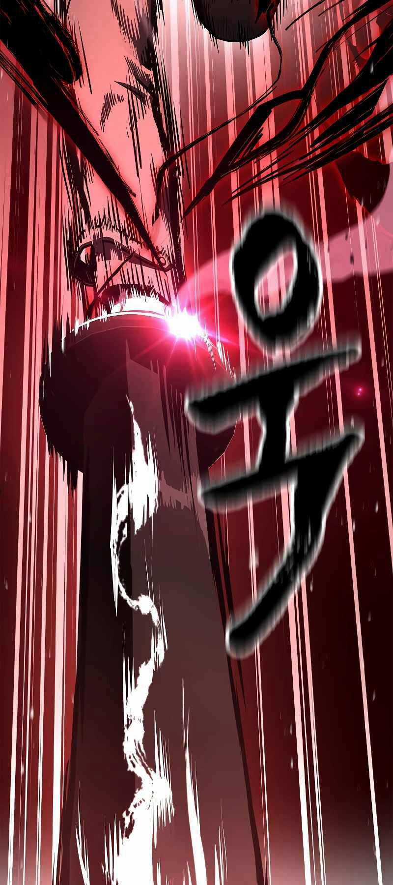 Thiên Tài Pháp Sư Chapter 69 trang 9