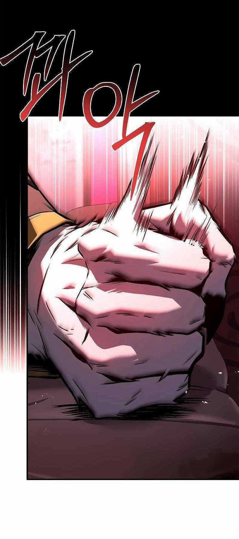 Thiên Tài Pháp Sư Chapter 69 trang 90