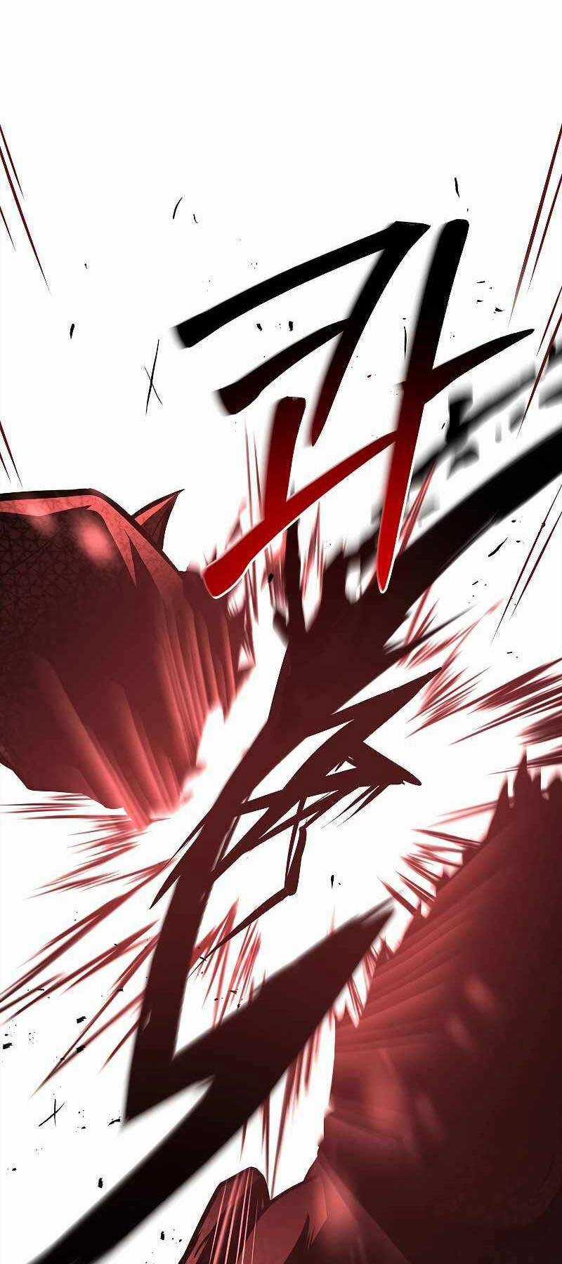 Thiên Tài Pháp Sư Chapter 69 trang 91