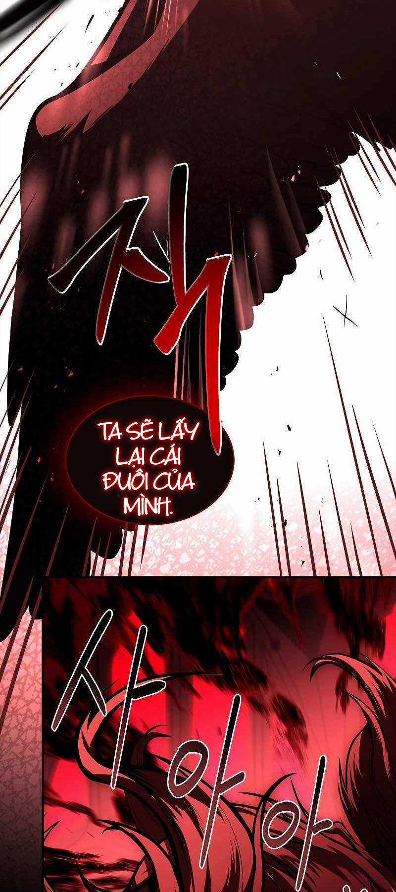 Thiên Tài Pháp Sư Chapter 69 trang 92