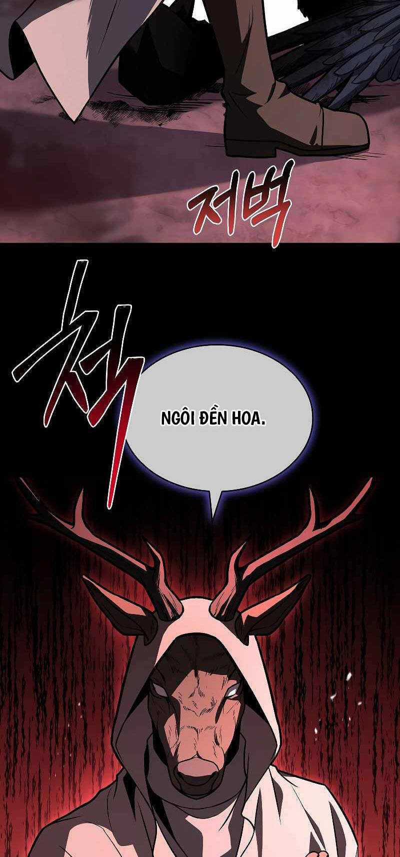 Thiên Tài Pháp Sư Chapter 69 trang 94