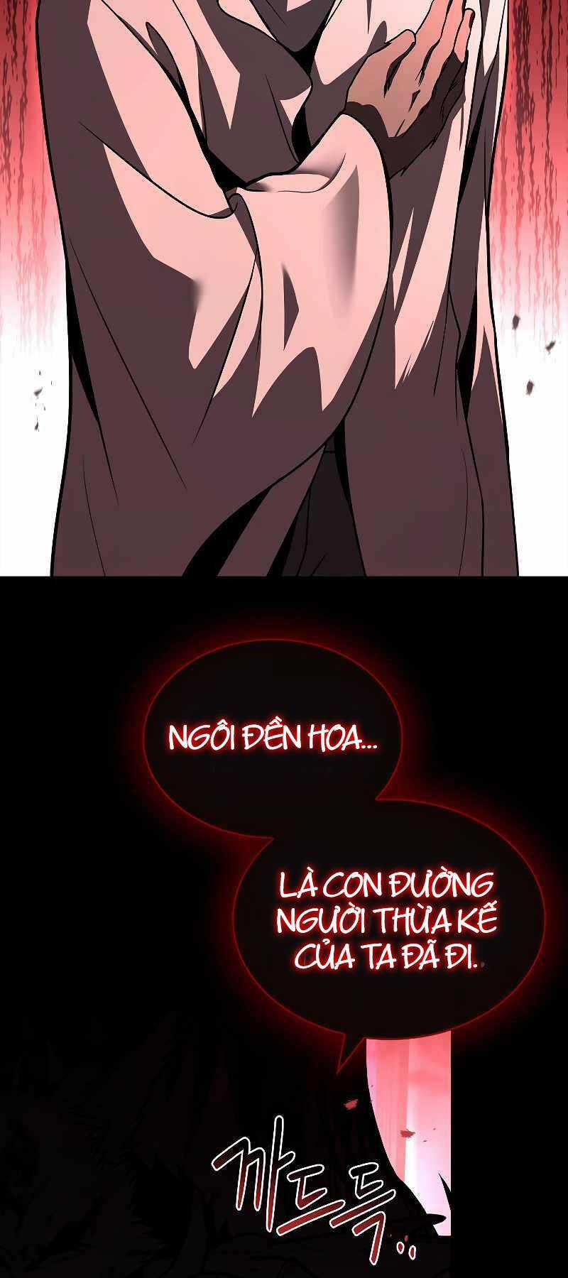 Thiên Tài Pháp Sư Chapter 69 trang 95