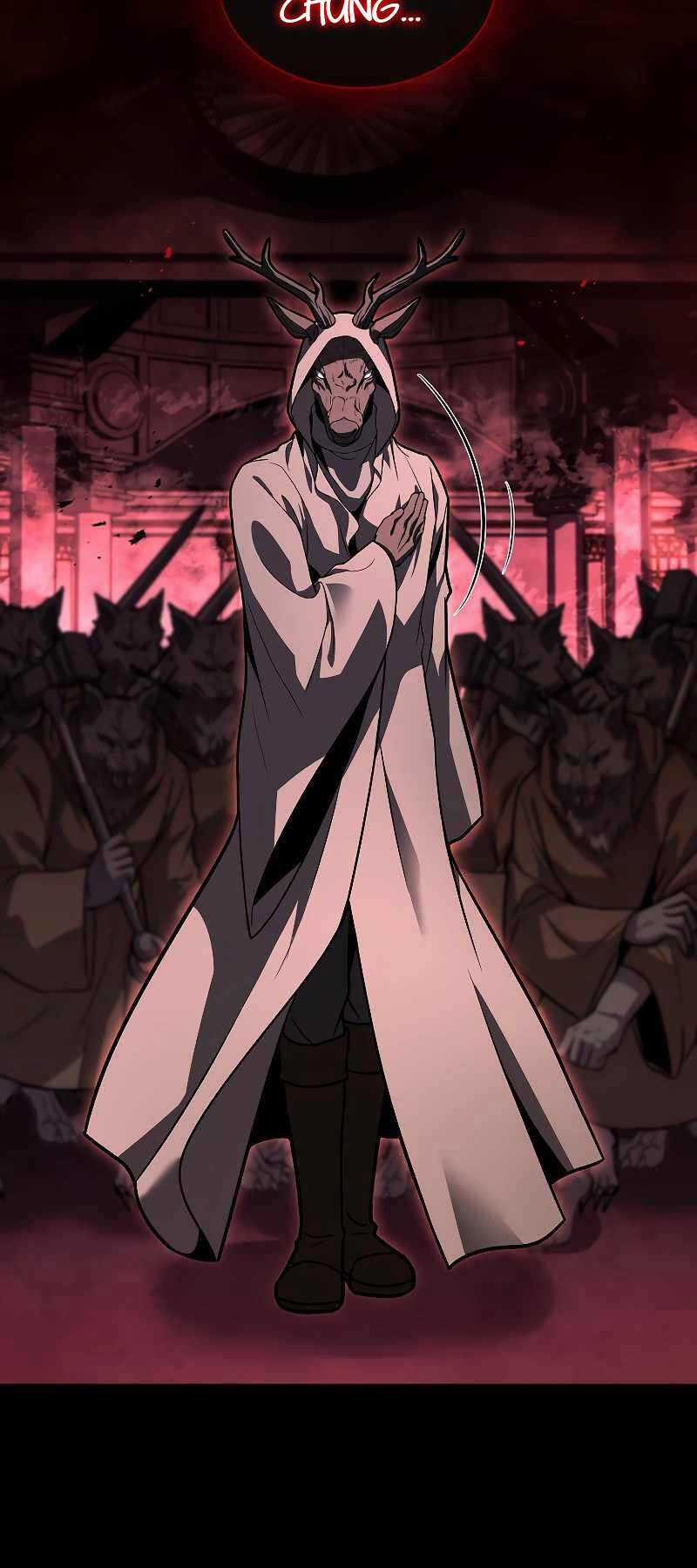 Thiên Tài Pháp Sư Chapter 69 trang 97