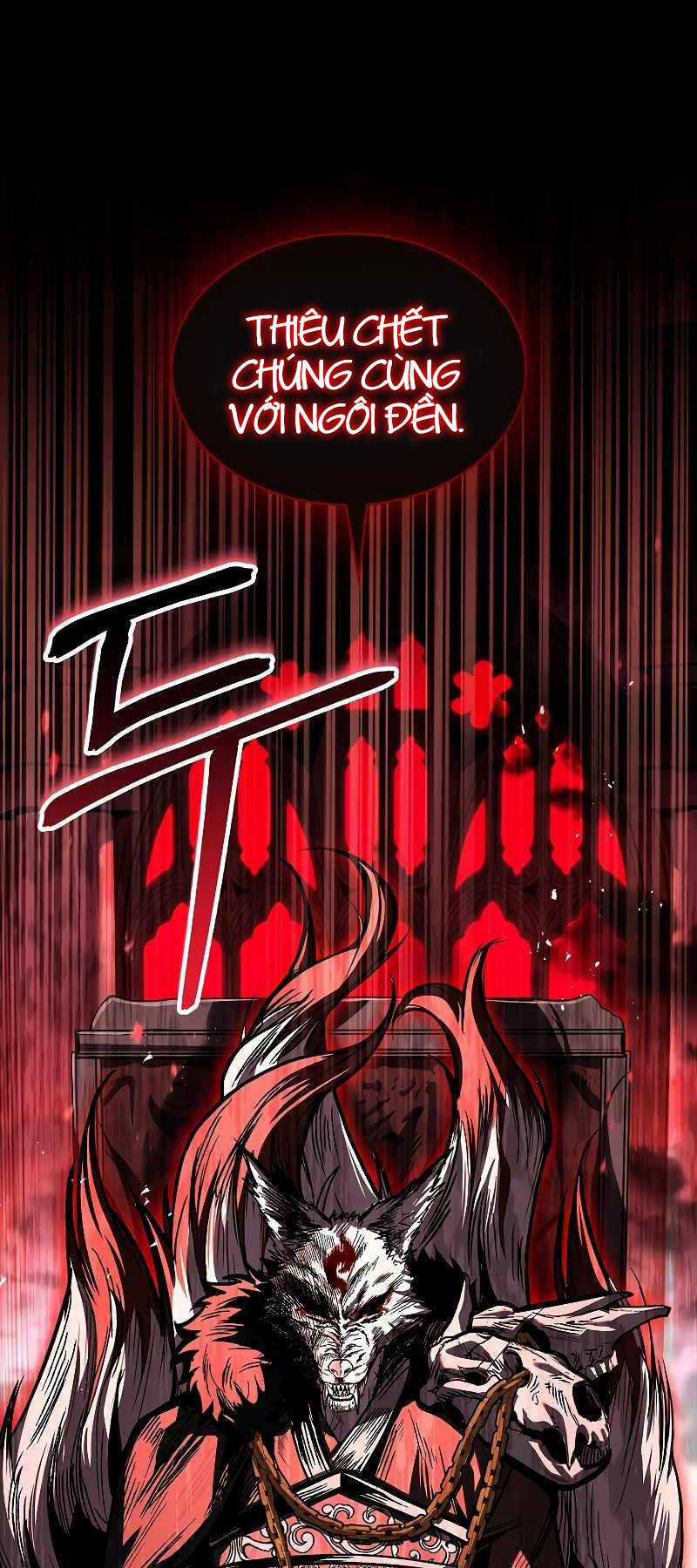 Thiên Tài Pháp Sư Chapter 69 trang 98