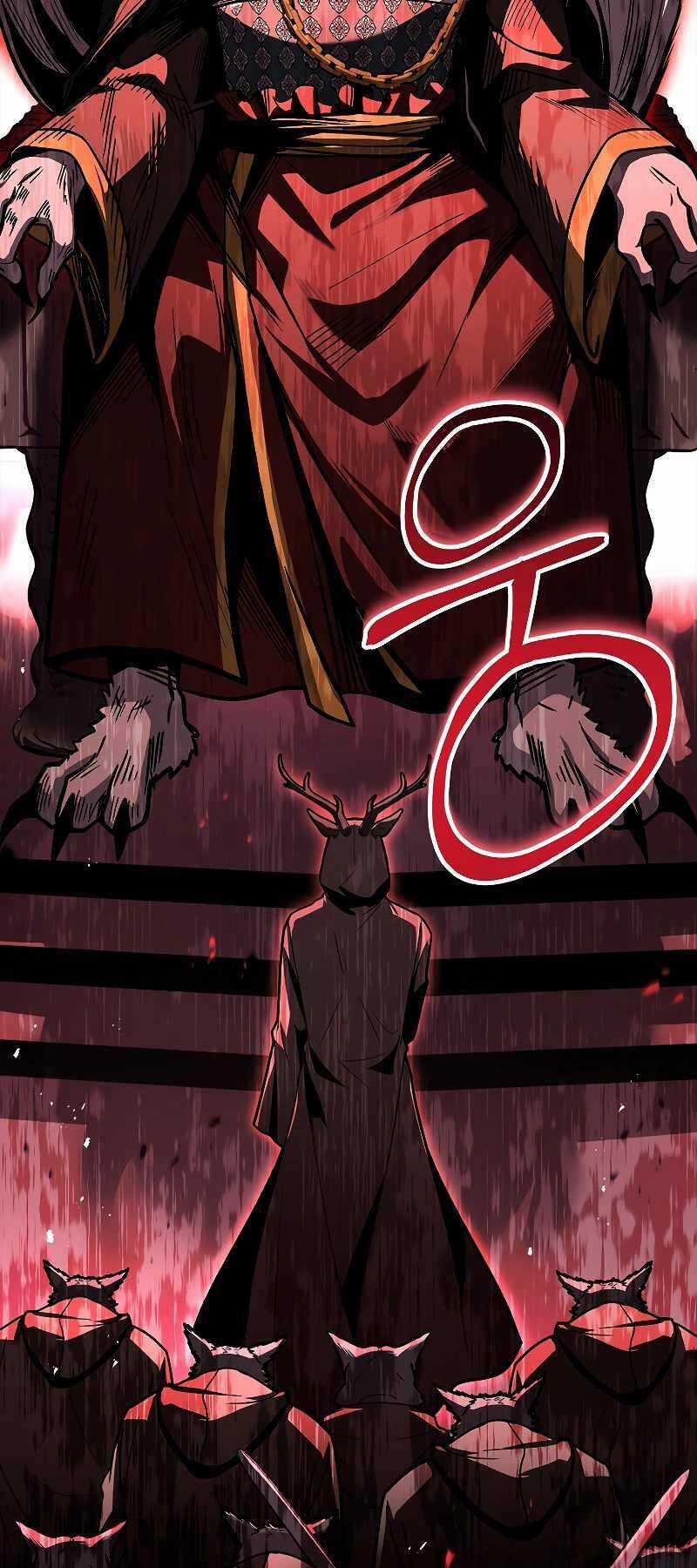 Thiên Tài Pháp Sư Chapter 69 trang 99